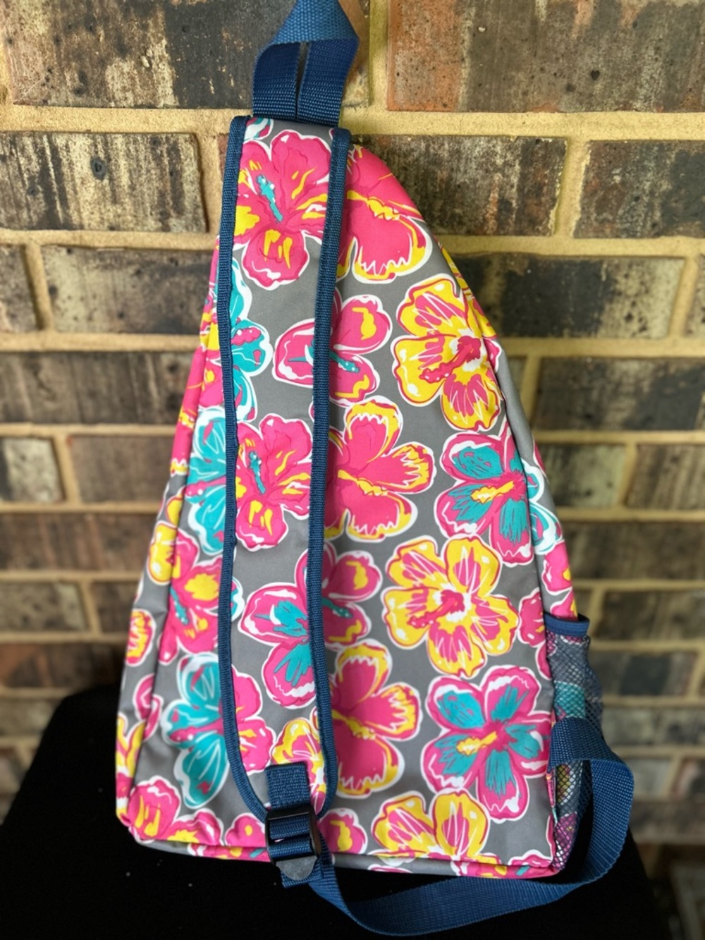 Simply Southern Back Pack - Picture 6 of 8